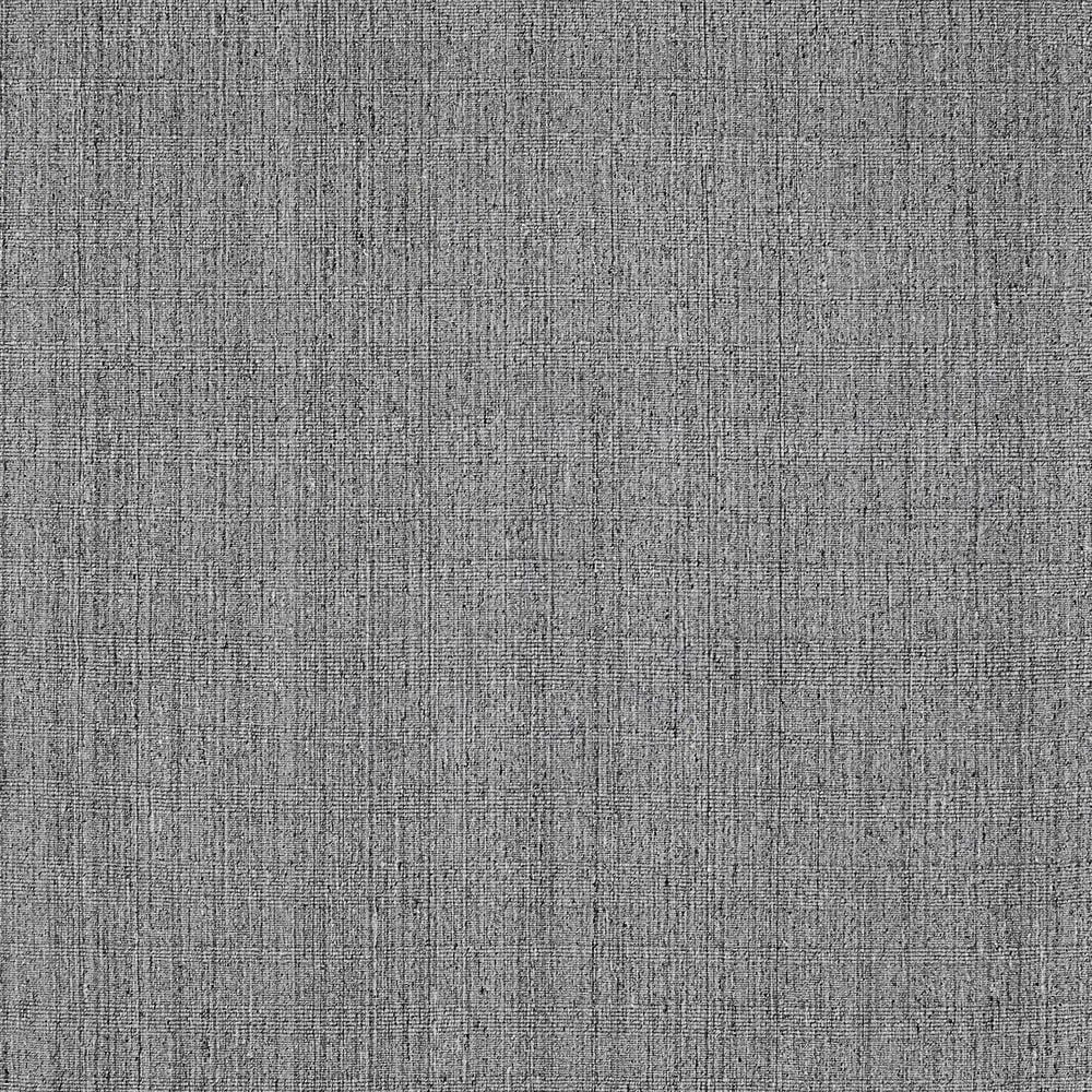 Radici USA Anzio 2&#39; x 3&#39; Steel Area Rug, , large