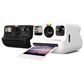 Polaroid Go Generation 2 Box Bundle in White, , large