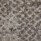 Feizy Rugs Skyview 12" x 15" Gray Area Rug, , large