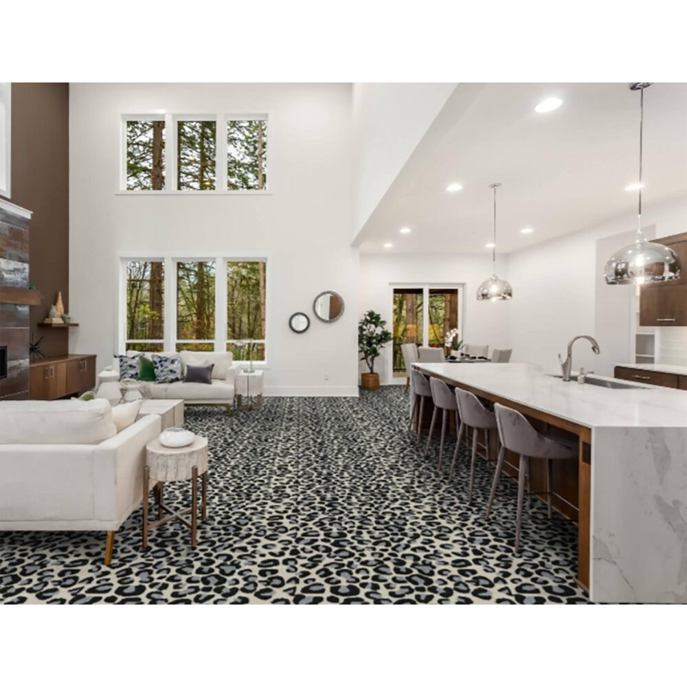 Masland Serengeti Carpet in Horizon, , large
