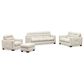 Hydeline Monticello 4-Piece Stationary Living Room Set in Berlin Natural, , large