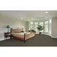 Dream Weaver Blazer III Carpet in Casa Marina, , large