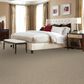 Mohawk Diffurent Choice II Carpet in Coconut, , large
