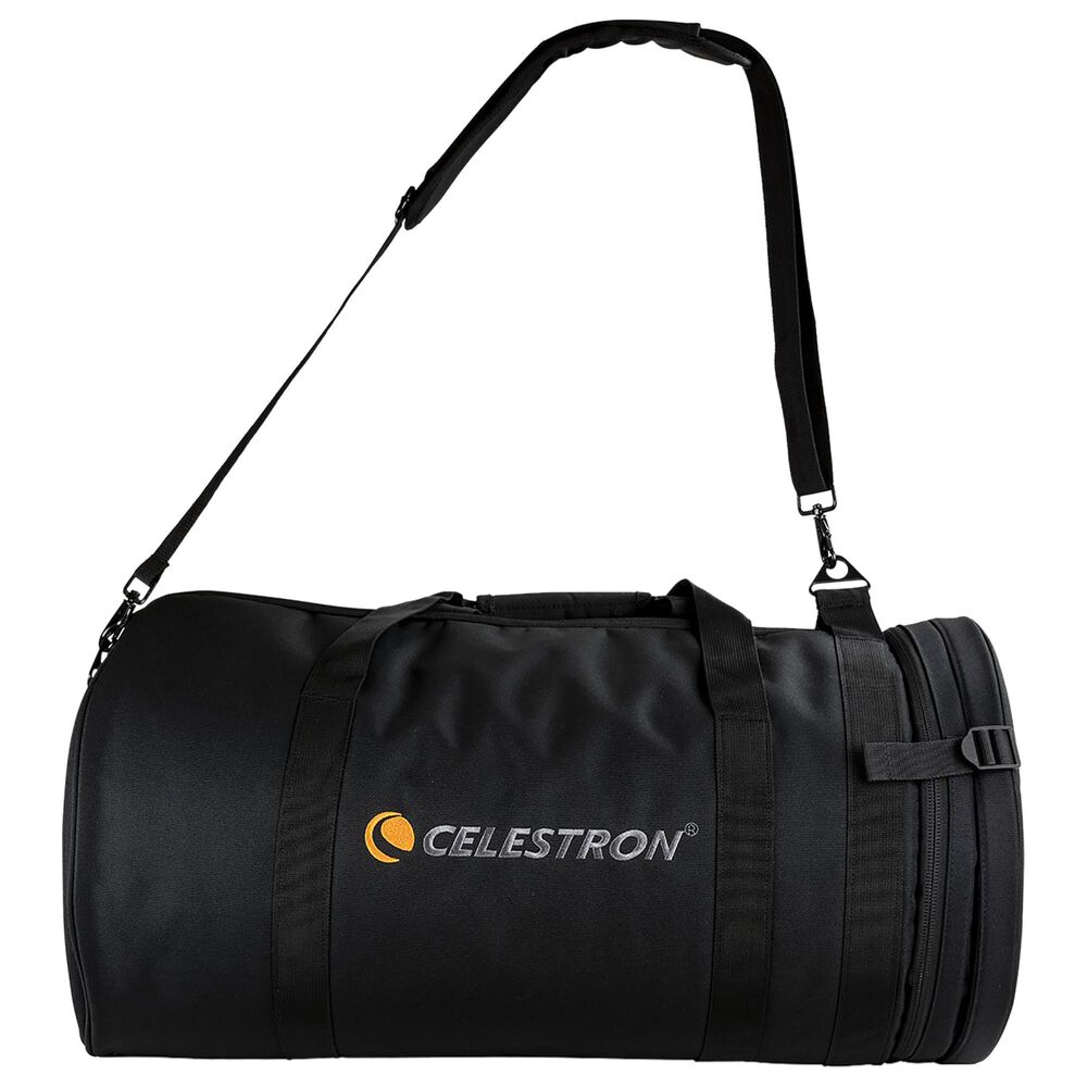Celestron Padded Soft Case for 9.25&quot; SCT or EdgeHD Optical Tubes, , large