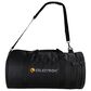 Celestron Padded Soft Case for 9.25" SCT or EdgeHD Optical Tubes, , large