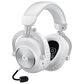 Logitech G Pro X 2 Lightspeed Wireless Gaming Headset in White, , large