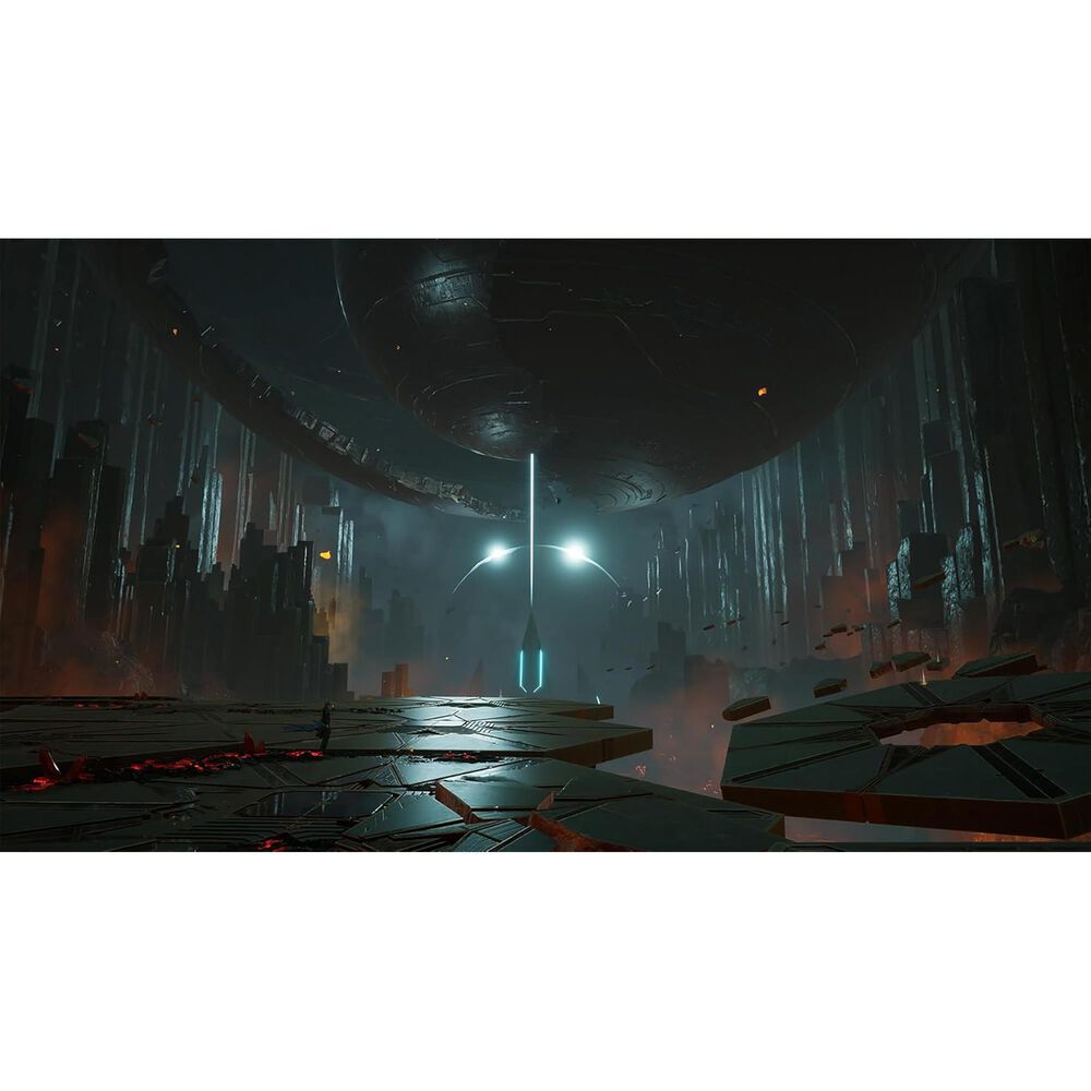 Lost Soul Aside - PlayStation 5, , large