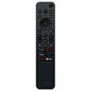 Sony 75" Class BRAVIA 2 II LED 4K HDR with Google Assistant in Black - Smart TV, , large