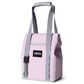 YETI Daytrip 14L Insulated Tote Bag in Cherry Blossom, , large