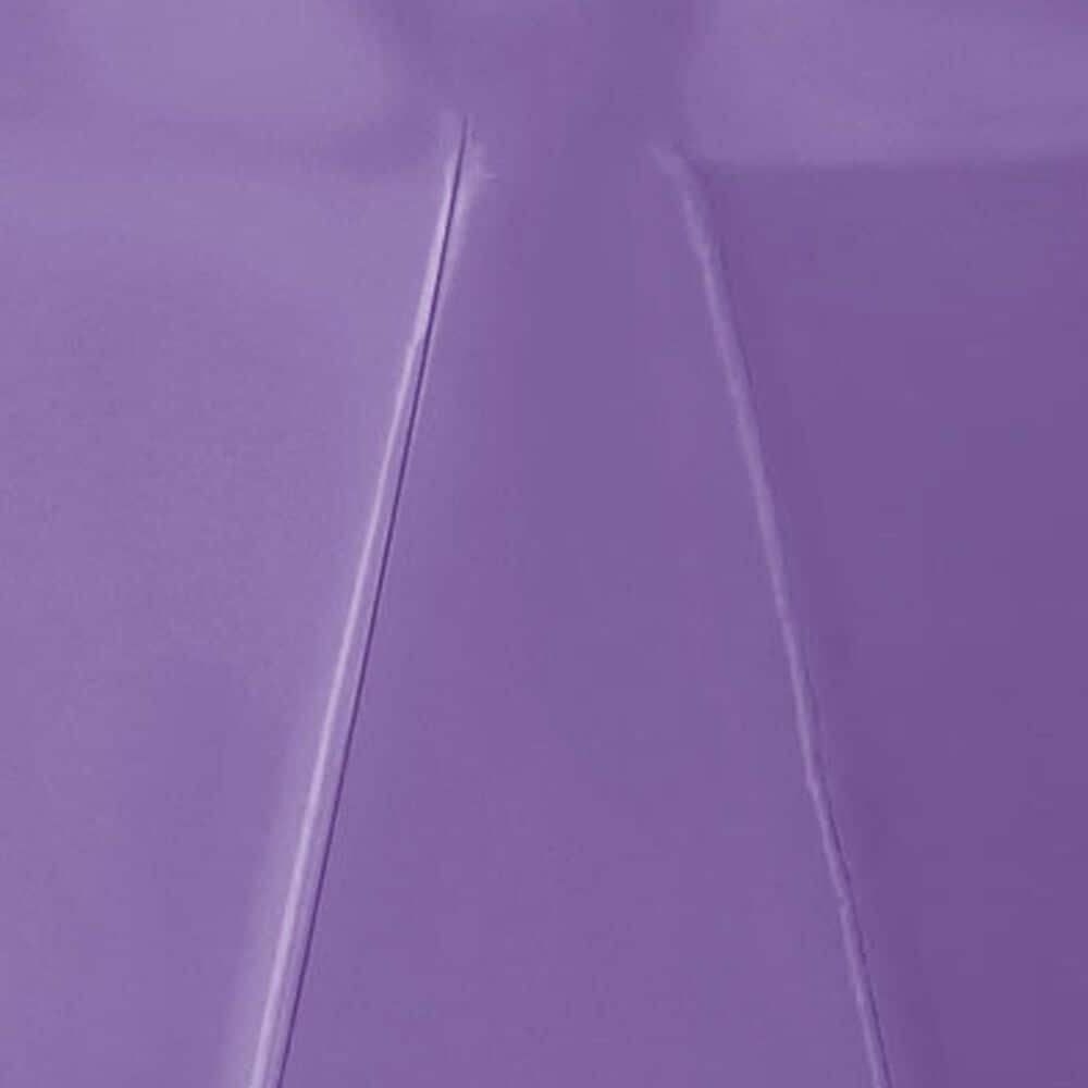 YETI Yonder 20 Oz Shaker Bottle in Pace Purple, , large