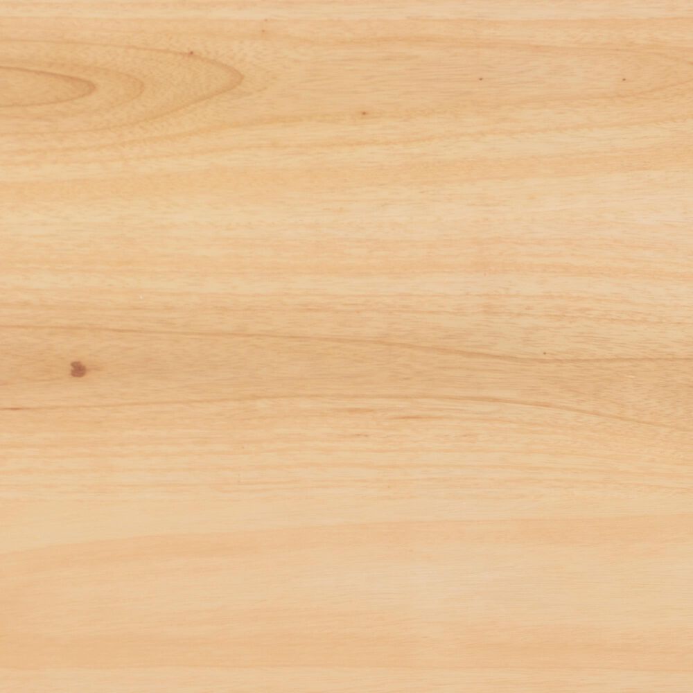 Linon Home Decor Collett 6-Drawer Dresser in Natural, , large