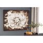 Signature Design by Ashley Phiala Wall Art in Brown, , large
