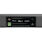 VIZIO 75" Class M-Series Quantum 4K LED HDR - Smart TV with 5.1 Home Theater Sound Bar in Black, , large