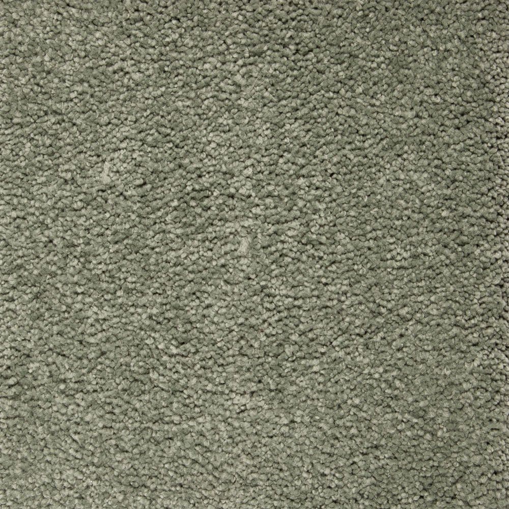 Mohawk Pleasant Touch Carpet in Spring Spirits, , large