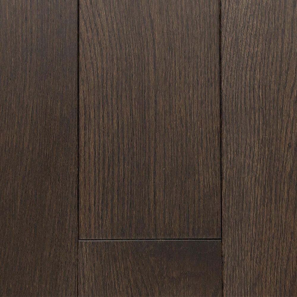 Mullican Flooring Nordic Naturals Stockholm 4" Oak Hardwood, , large