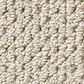 Anderson Tuftex Mera Carpet in Plymouth, , large