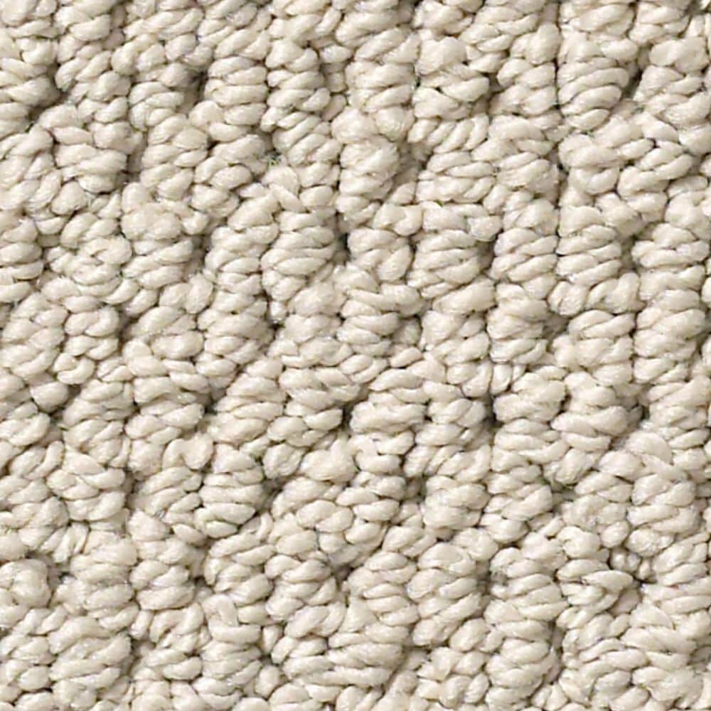 Anderson Tuftex Mera Carpet in Plymouth, , large