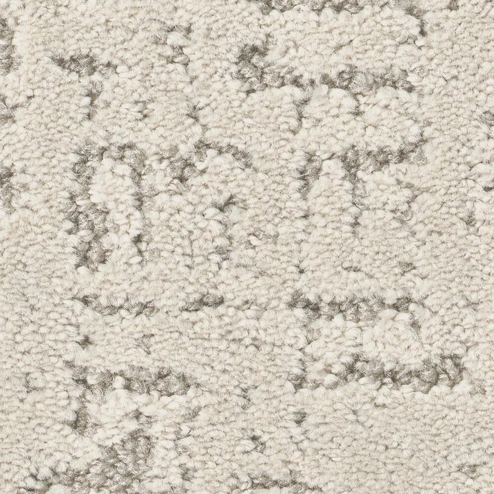 Anderson Tuftex Adair Carpet in Elegance, , large