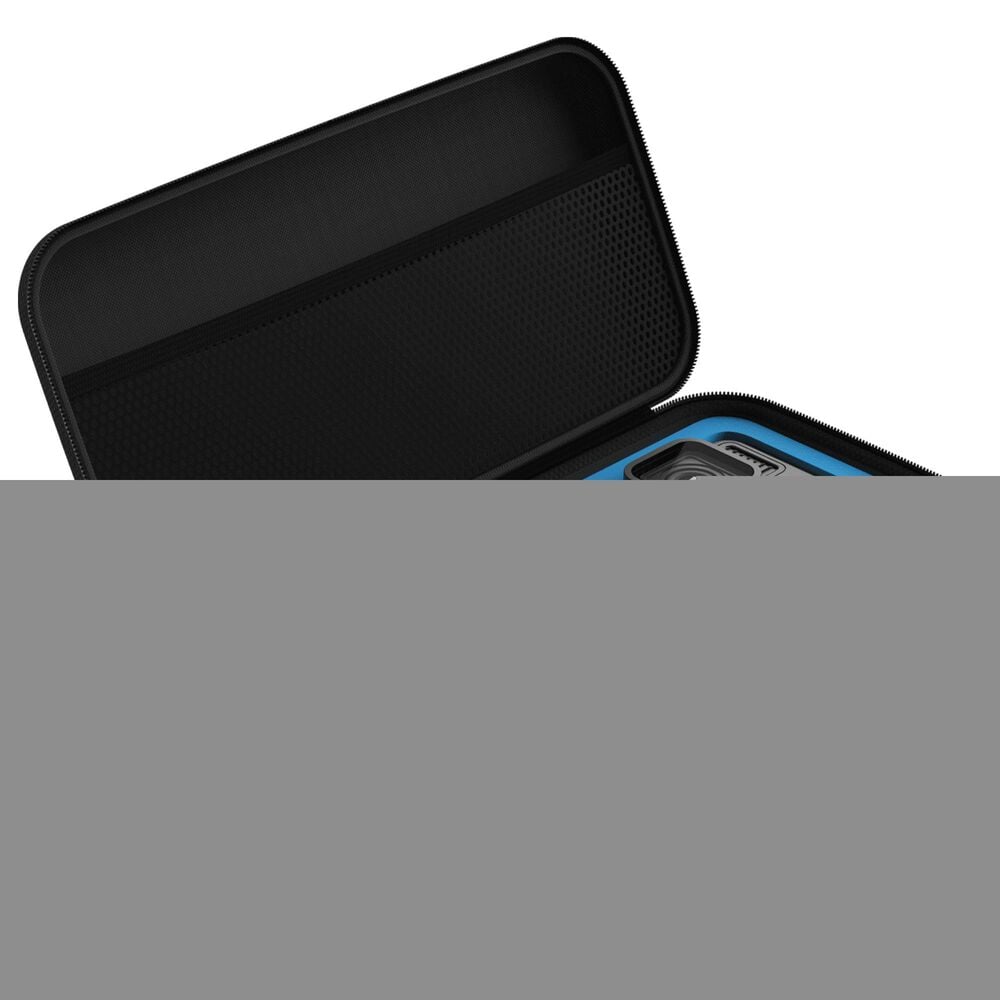 GoPro HB-Series Lens Mods and Filters Kit for HERO13 in Black, , large