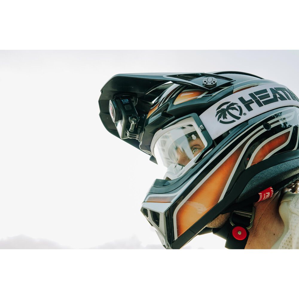 GoPro Ultra Wide Lens Mod, , large