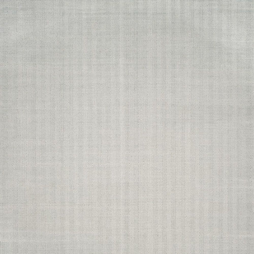 Safavieh Marbella 6&#39; x 9&#39; Light Blue Area Rug, , large