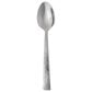 Gibson Home Cowper 20 Piece Flatware Set in Silver, , large