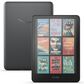 Amazon Kindle Colorsoft Signature Edition E-reader 7" 32GB in Metallic Black | Wi-Fi, , large