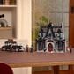 LEGO 76786 Wednesday Building Set, , large