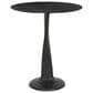 Four Hands Torsio Bar Table-Distressed Bronze-Counter, , large