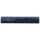 Serta iSeries NXG 3500 Hybrid Firm Flex Head King Mattress, , large