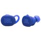 JBL Endurance Race 2 True Wireless Earbuds in Blue, , large