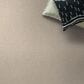 Shaw Tonal Comfort Blue Carpet in Happy Place, , large