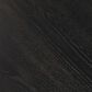 Ashley Galliden Square End Table in Aged Black, , large