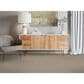 Mohawk Luxuriant Feel Carpet in Twine, , large
