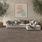 Paramount Alpine Nova Scotia 8" x 47" Laminate, , large