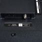 LG 55" Class UA7700 Series 4K Ultra HD in Black - Smart TV, , large
