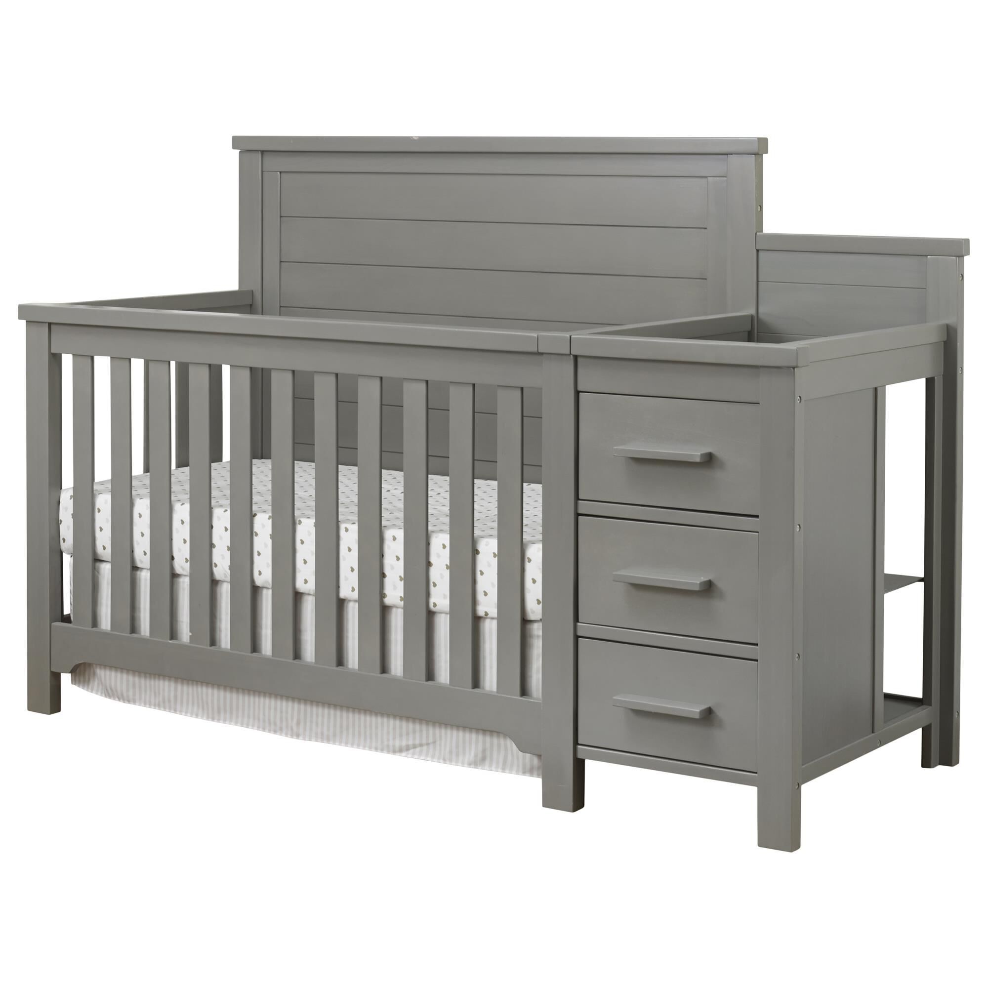 Nebraska furniture outlet mart cribs