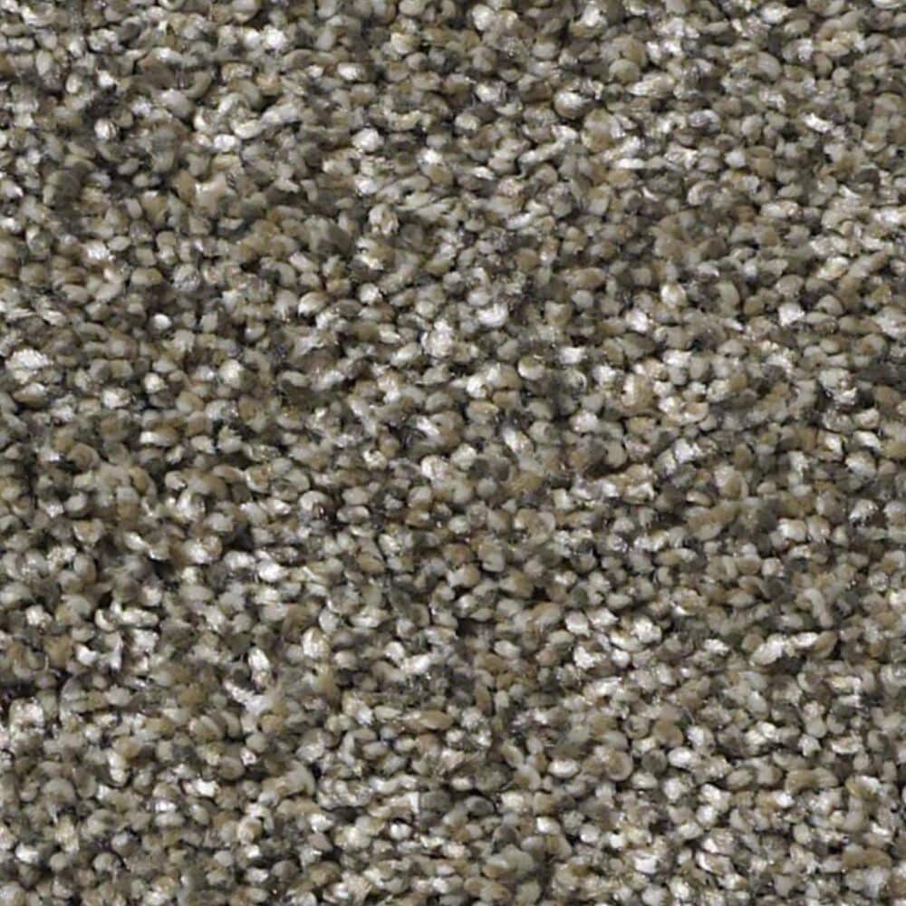 Shaw Luminous Carpet in Tortoise Shell, , large