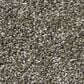 Shaw Luminous Carpet in Tortoise Shell, , large