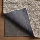 Magnolia Home Jones Pebble 11"6" x 15" Area Rug, , large
