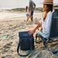 YETI Daytrip 14L Insulated Tote Bag in Navy, , large