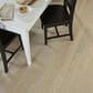 Mullican Flooring Nordic Naturals Northern Lights 4" Oak Hardwood, , large