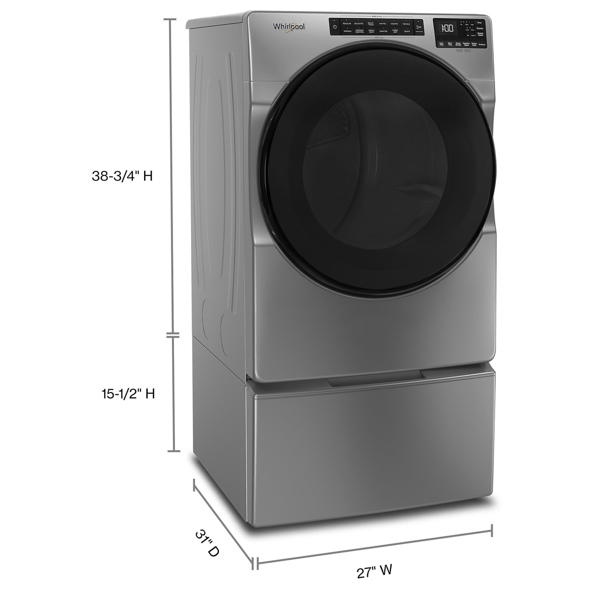 F965sw0004md outlet