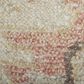 Feizy Grafton 8"6" x 11"6" Ivory and Multicolor Area Rug, , large