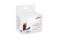 Jura Syrup Attachment for the Dual Spout in Clear (Set of 2), , large