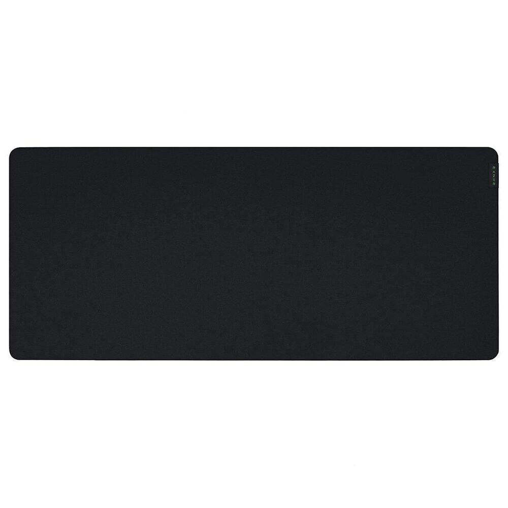 Razer Gigantus V2 XXL Mouse Mat, , large