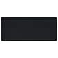 Razer Gigantus V2 XXL Mouse Mat, , large