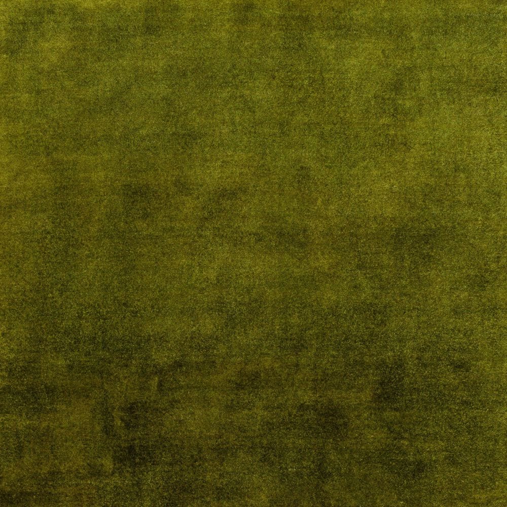 Surya Evergreen Olive 2&#39; x 3&#39; Area Rug, , large