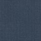 Shaw Perpetual Move Carpet in Royal Navy, , large