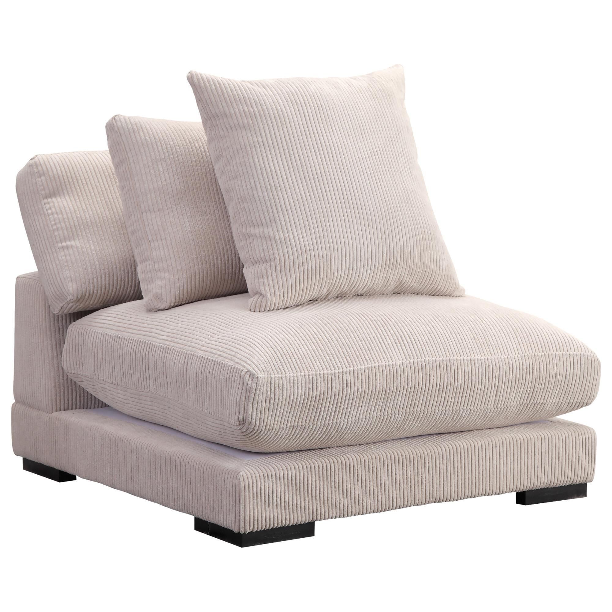 Large new arrivals slipper chair